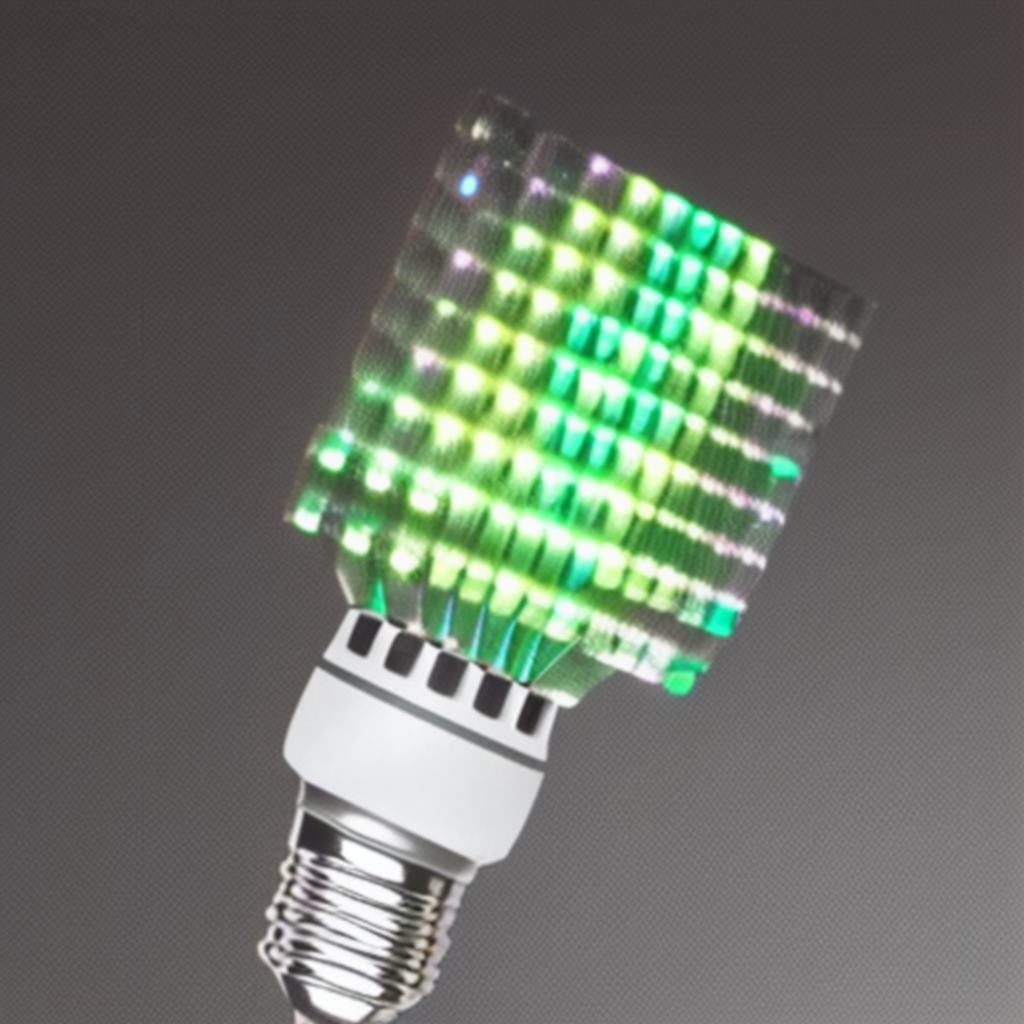 Jak podłączyć diody LED RGB - Majsterkowanie wszędzie