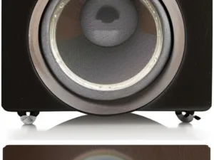 Jak podłączyć głośniki do projektora